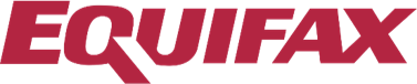 Equifax