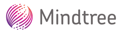 Mindtree