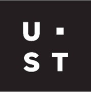 UST Global